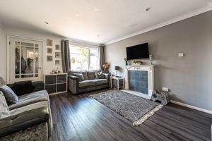 Lounge- click for photo gallery